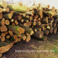 (c) Brennholz-kaiser.de